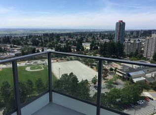 6538 Nelson Ave #2906, Burnaby, BC V5H0G5