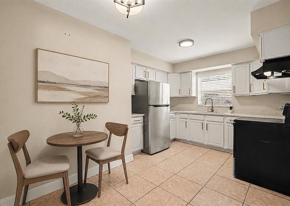 5733 66th Ln N, Saint Petersburg, FL 33709 | MLS #TB8528476 | Zillow