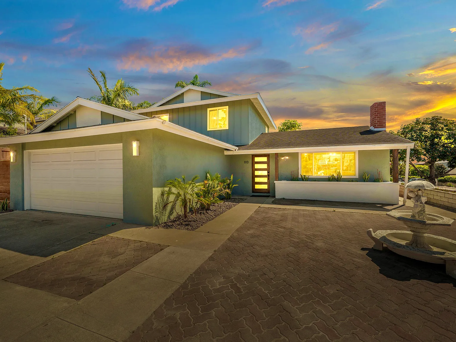 4 bed, 1750 sqft, $5,000 — Photo 1