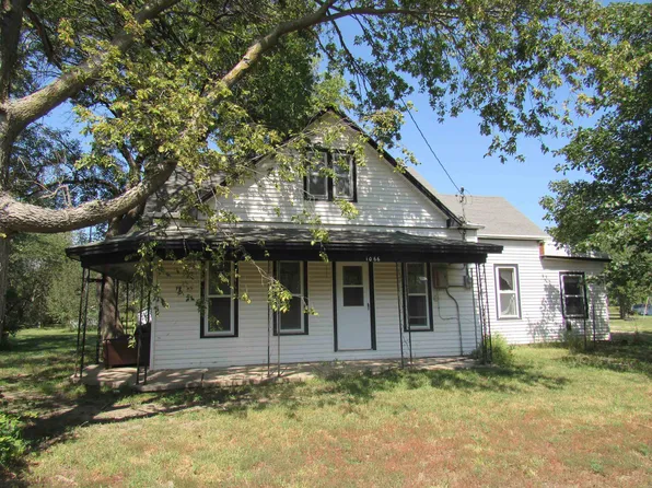 1066 320th Rd, Harvard, NE 68944