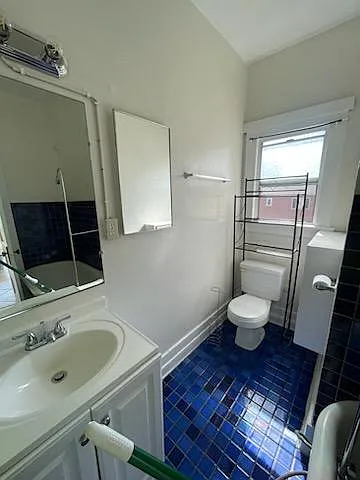 354 Chestnut Ave — Photo 4