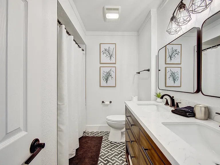 7621 S Harvard Ave — Photo 40