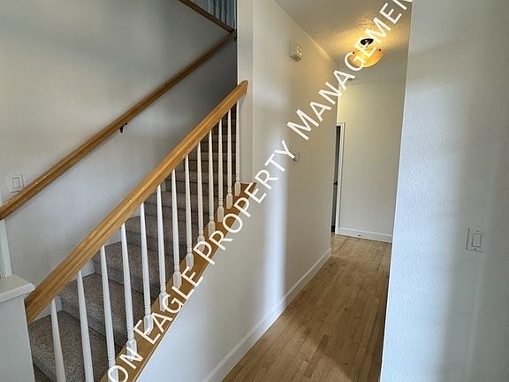 2nd image of 2481 E Lenox Ct