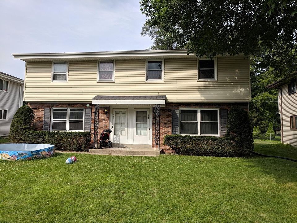 2nd image of 410 E Water St