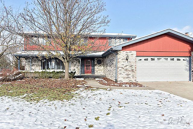 1st image of 13106 W Pin Oak Dr