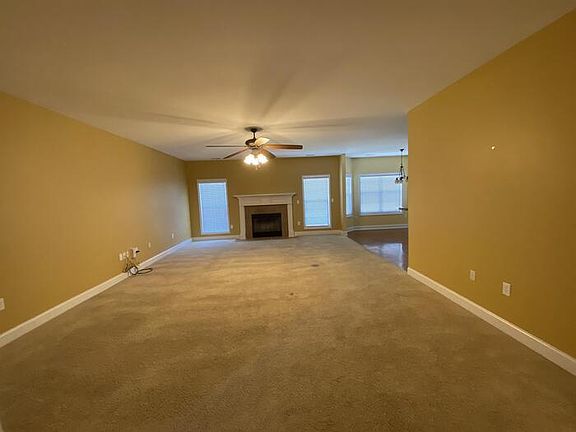 4th image of 7015 Eagle Park Cir SE