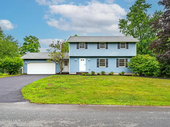 137 Acorn Drive, Glenville, NY 12302