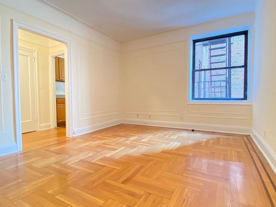 1st image of 43-14 42nd St Unit 2A