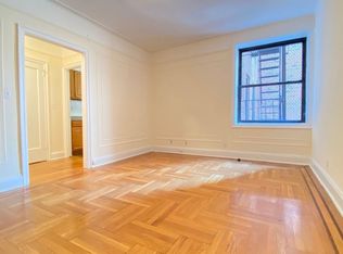 43-14 42nd St UNIT 2A, Sunnyside, NY 11104