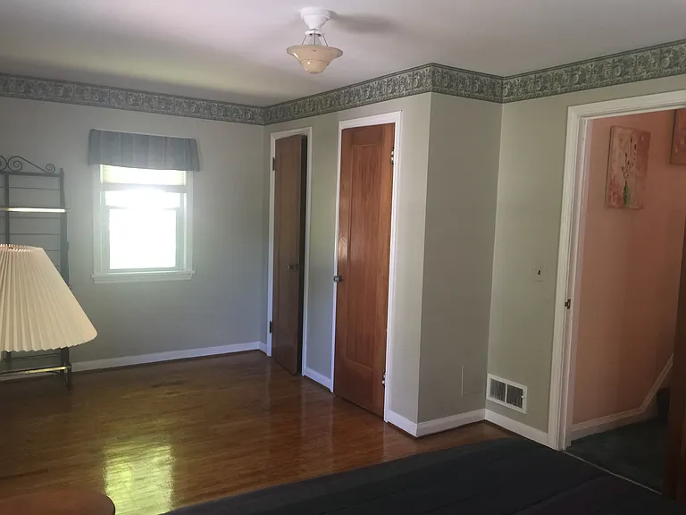 44 Lattimore Rd — Photo 3