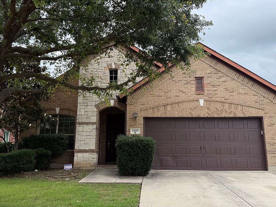1st image of 5008 Blackelm Dr