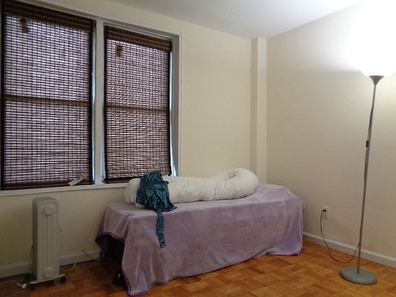 3rd image of 5816 Mosholu Ave #21