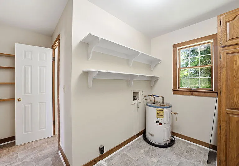 4041 Chadbourn Hwy — Photo 8