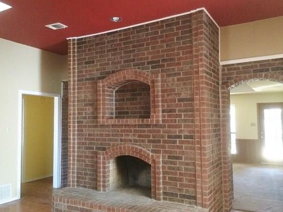5th image of 6217 Monterrey Dr