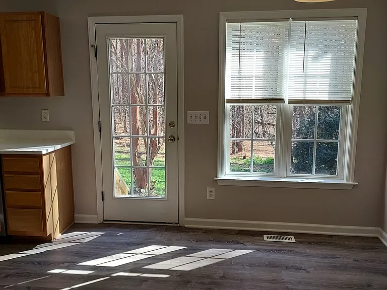 1323 Pocomoke Rd — Photo 3