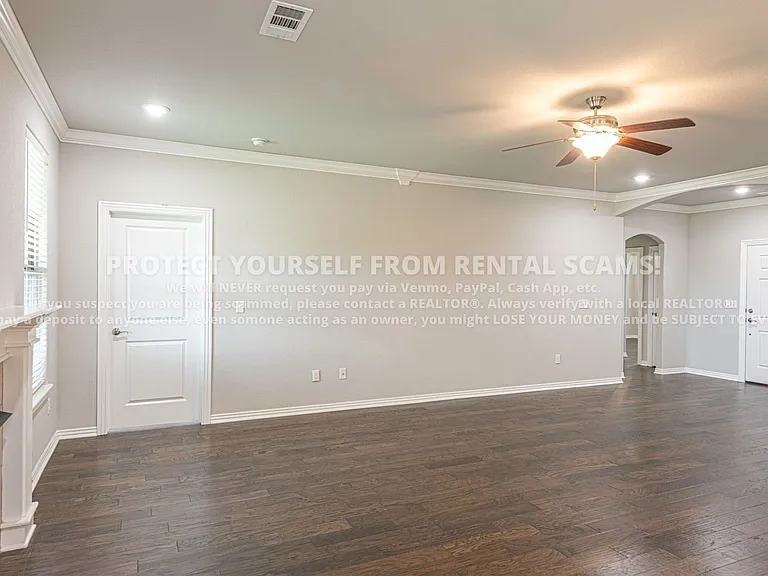 4358 W Barhem Dr — Photo 5