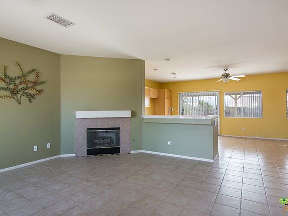 2nd image of 13088 Cholla Dr