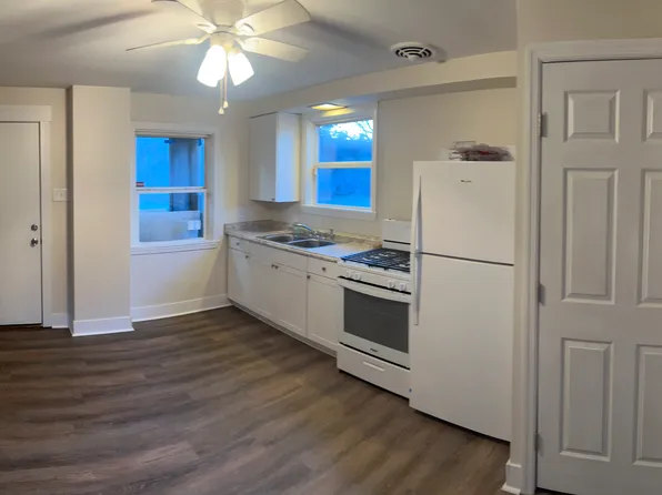 1237 Chartiers Ave, Mc Kees Rocks, PA 15136