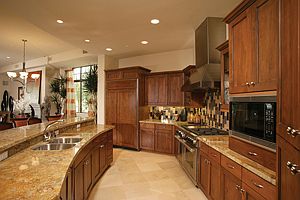 4th image of 2 Biltmore Estates #114