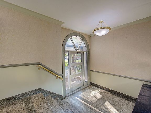 2nd image of 26-10 Union St APT 6F