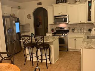 6708 Deer Foot Dr, Pinson, AL 35126