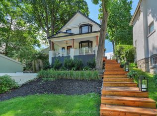 255 Blythwood Rd, Toronto, ON M4N1A7