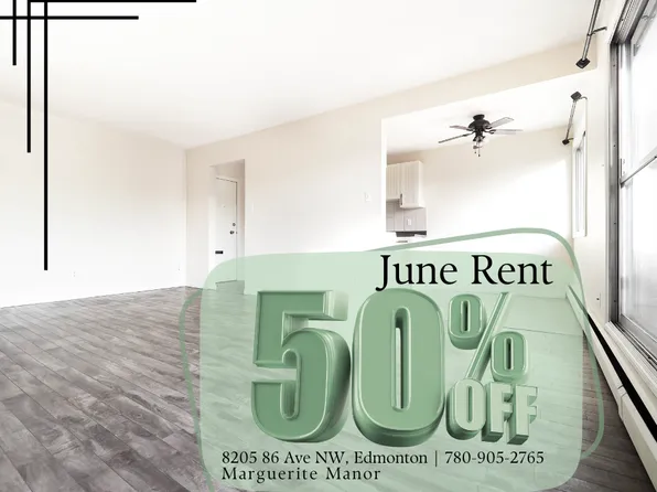 8205 86th Ave NW, Edmonton, AB T6C 1J3