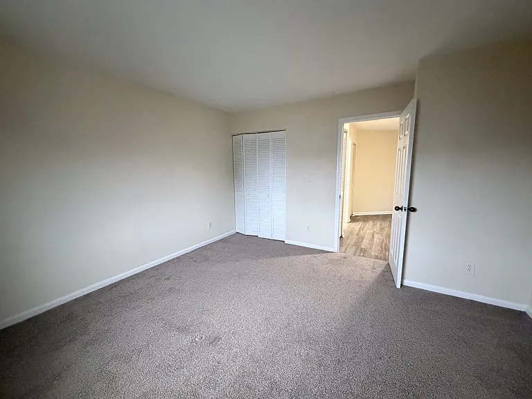 1100 Possum Trot Rd #A-206 — Photo 14