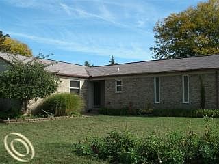 1st image of 14594 Cavell St