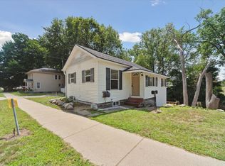 222 E Mill St, Hastings, MI 49058