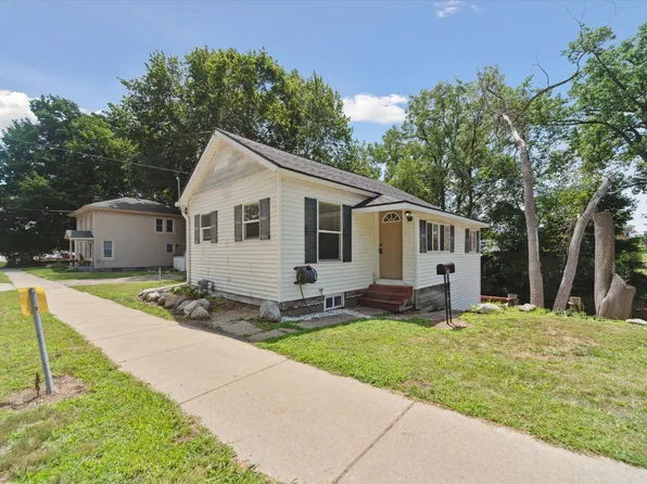 222 E Mill St, Hastings, MI 49058