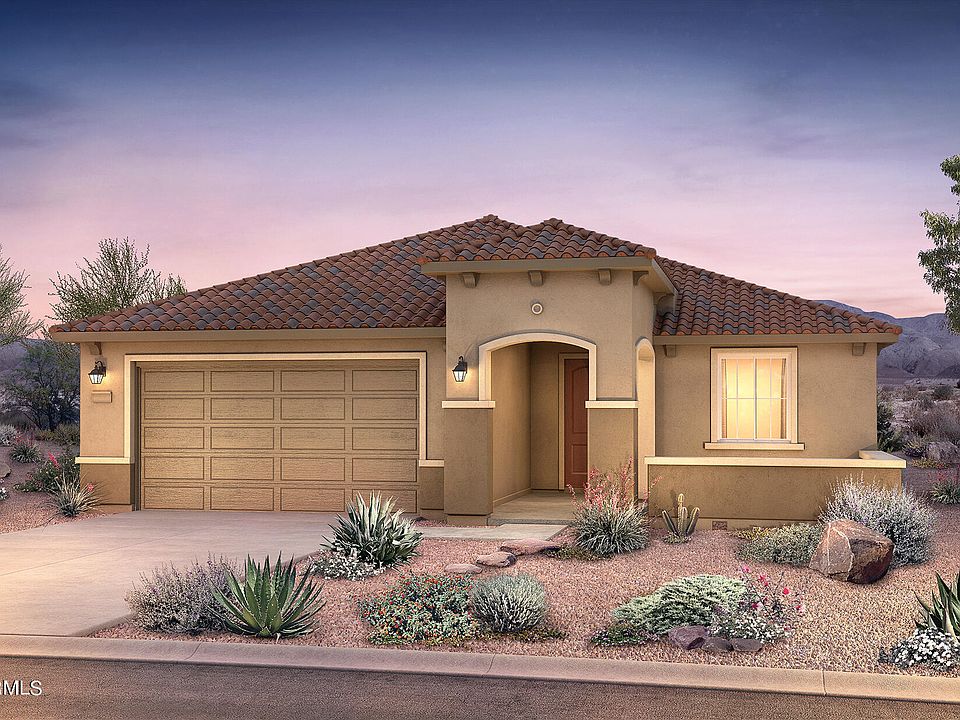 1st image of 21303 N 269TH Drive