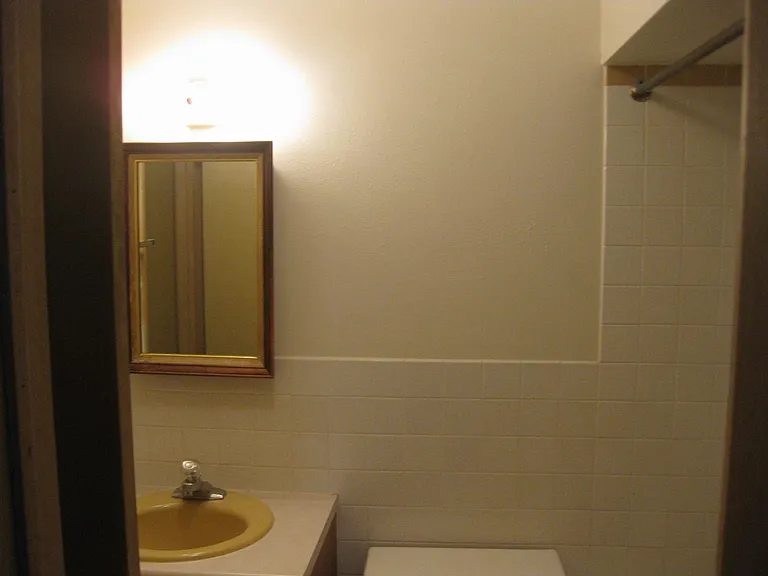2114 Allen Blvd — Photo 37