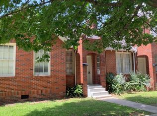 912 S Lawrence St, Montgomery, AL 36104