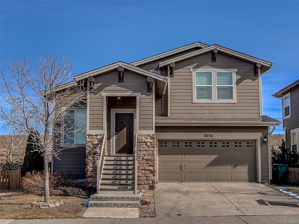 2nd image of 10776 Towerbridge Cir