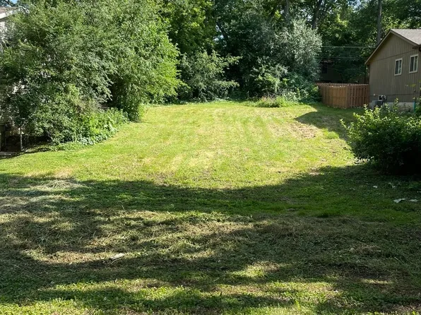 LOT 5 Dorr Rd N Lot 5, Wonder Lake, IL 60097