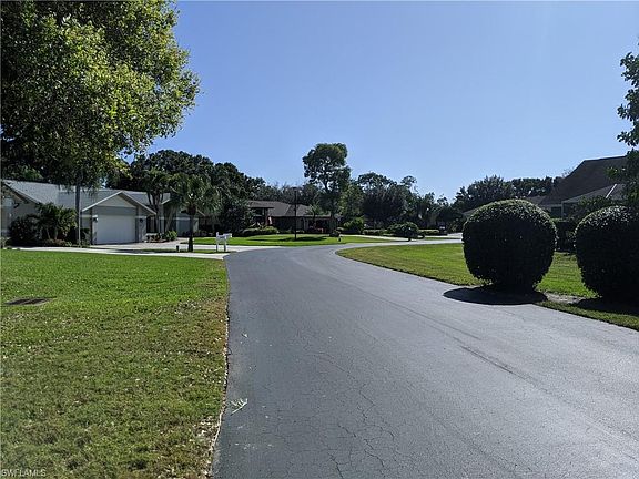 4th image of 6639 Willow Lake Cir