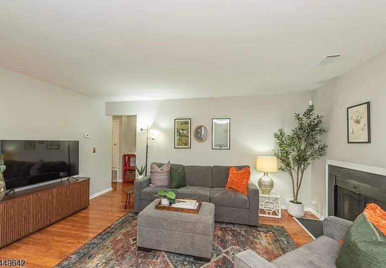31 Sage Ct #31 — Photo 12