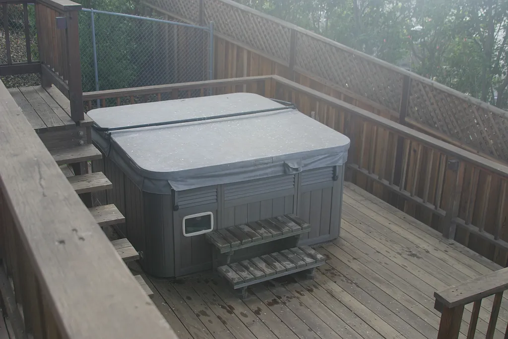 Property photo 5