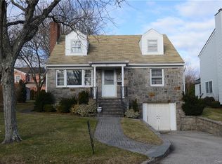 10 Ridge St, Eastchester, NY 10709