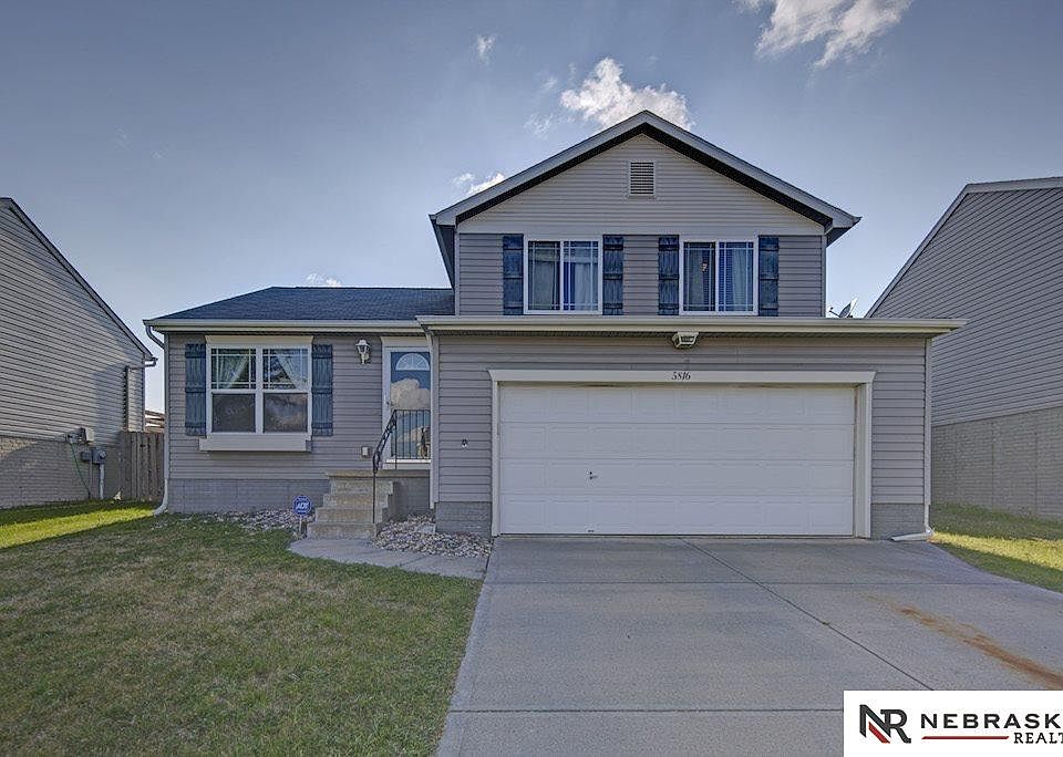 1st image of 5816 S 193rd St