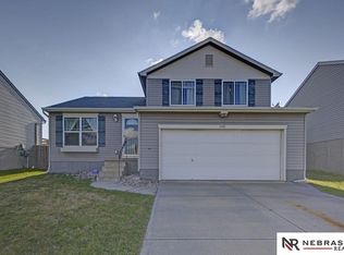 5816 S 193rd St, Omaha, NE 68135