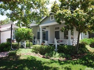 4026 Veranda Way, Modesto, CA 95357