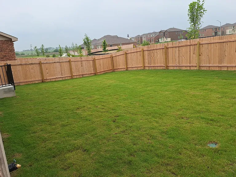 18001 Prairie Falcon Way — Photo 22