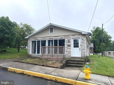 3 Broad St, Newville, PA, 17241