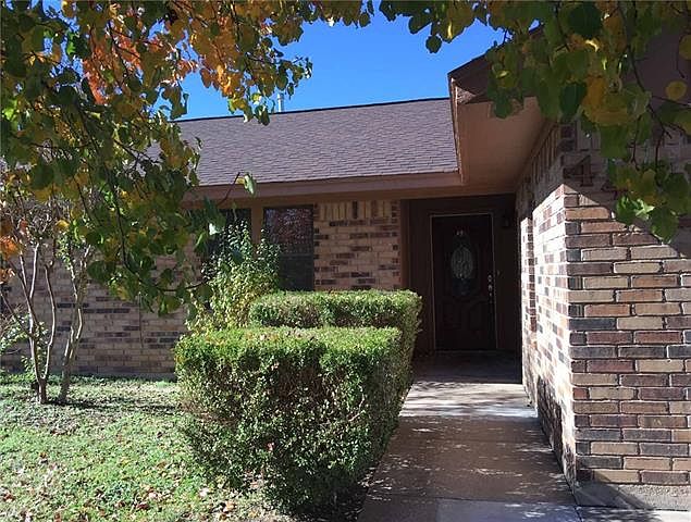 1st image of 4442 Bruce Dr