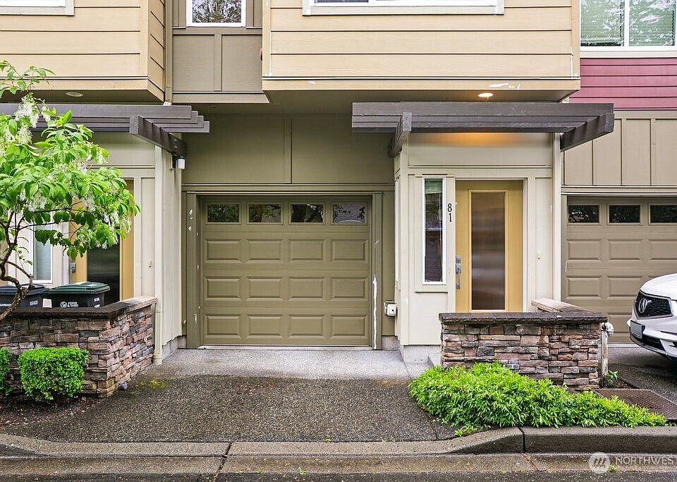1st image of 81 Sky Ridge Road NW #702
