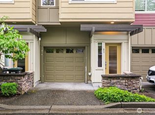 81 Sky Ridge Rd NW #702, Issaquah, WA 98027