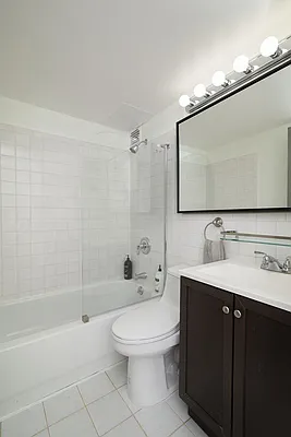 Rented by Think Tank Real Estate Inc | media 10