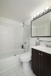 Rented by Think Tank Real Estate Inc